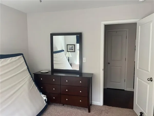 $2,500 | 5545 Bright Cross Way, Suwanee, GA 30024