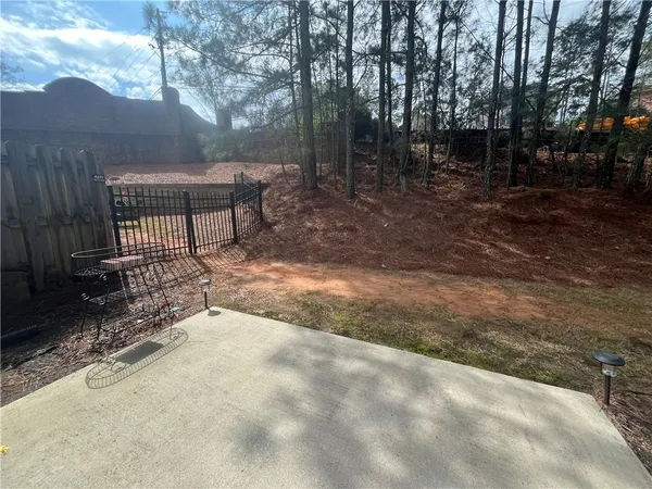 $2,500 | 5545 Bright Cross Way, Suwanee, GA 30024