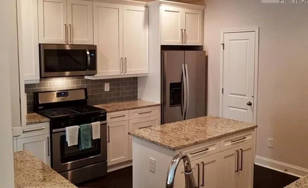 $2,500 | 5545 Bright Cross Way, Suwanee, GA 30024