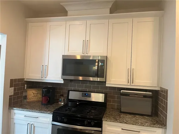 $2,500 | 5545 Bright Cross Way, Suwanee, GA 30024