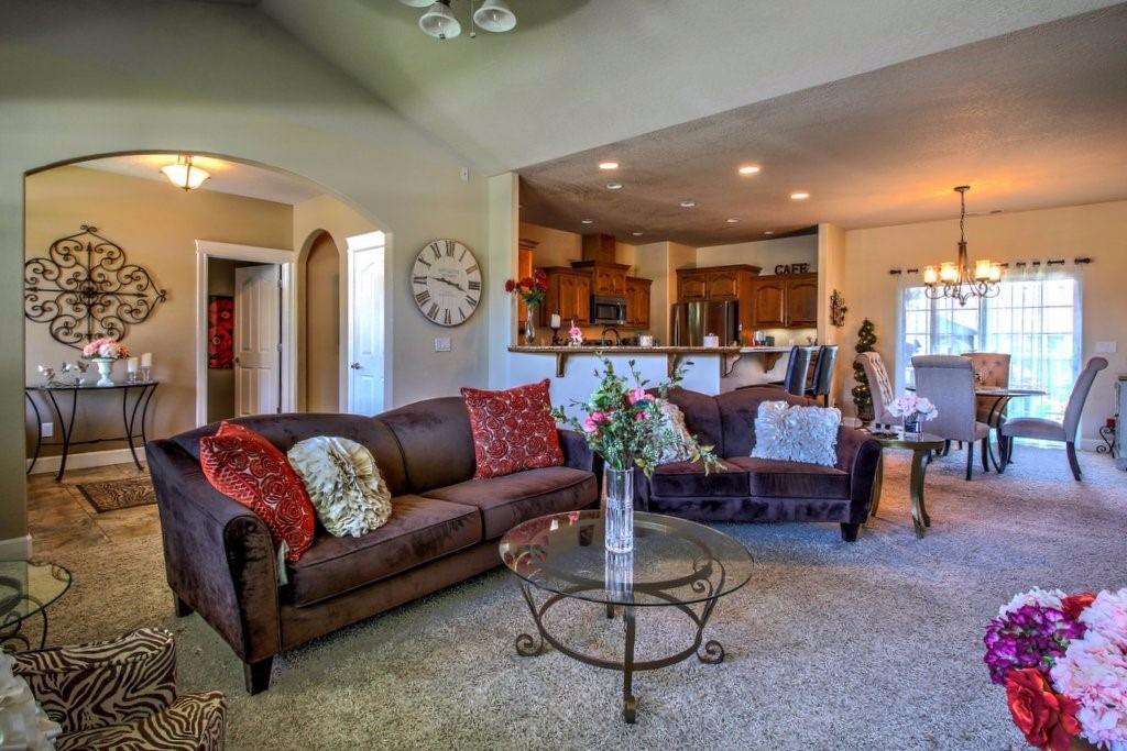 630 Barton Road Eagle Point, OR 97524 - Photo 10 of 21 Additional Photo