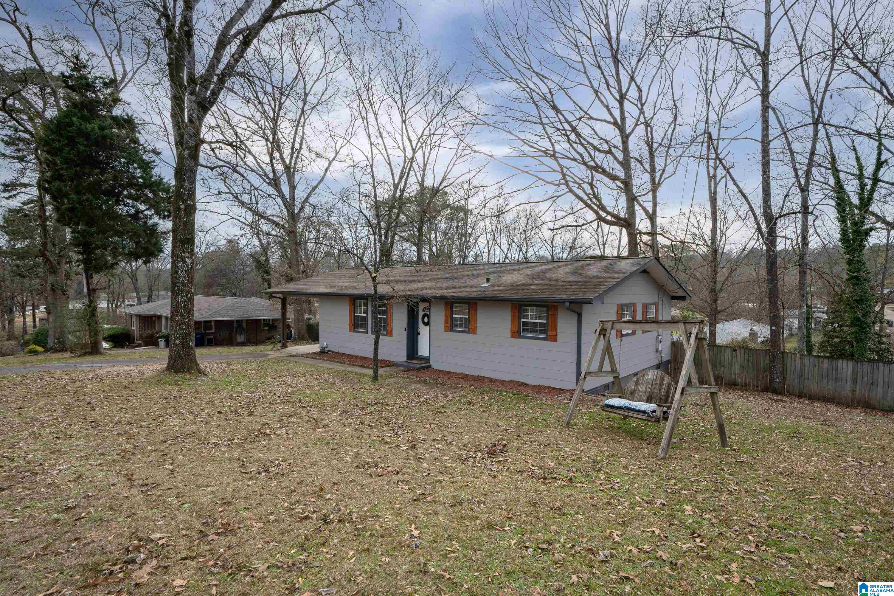 353 11th Street Alabaster, AL 35007 - Photo 3 of 25