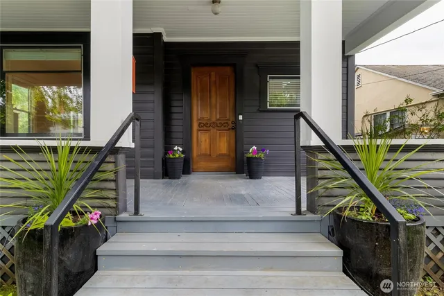 $525,000 | 830 Boyer Avenue, Walla Walla, WA 99362