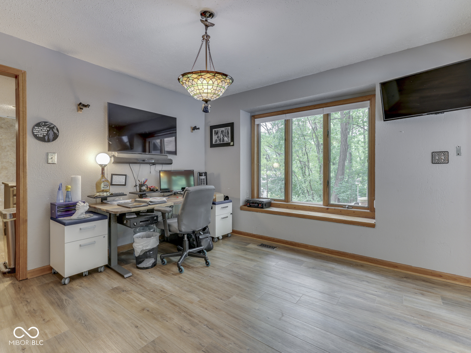 5775 RidgeHill Way Avon, IN 46123 - Photo 14 of 52 Gallery Image 14
