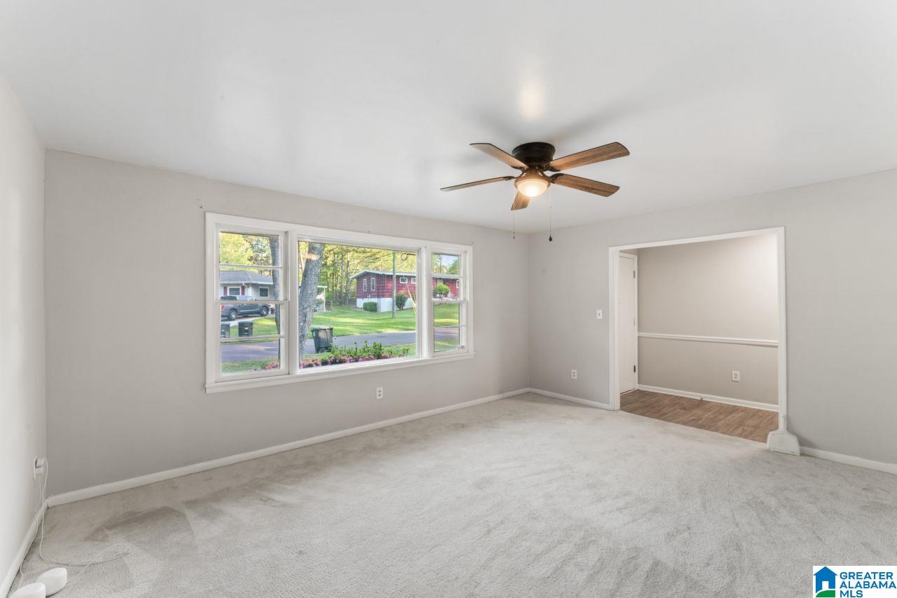 9801 Redcliff Road Birmingham, AL 35215 - Photo 7 of 24