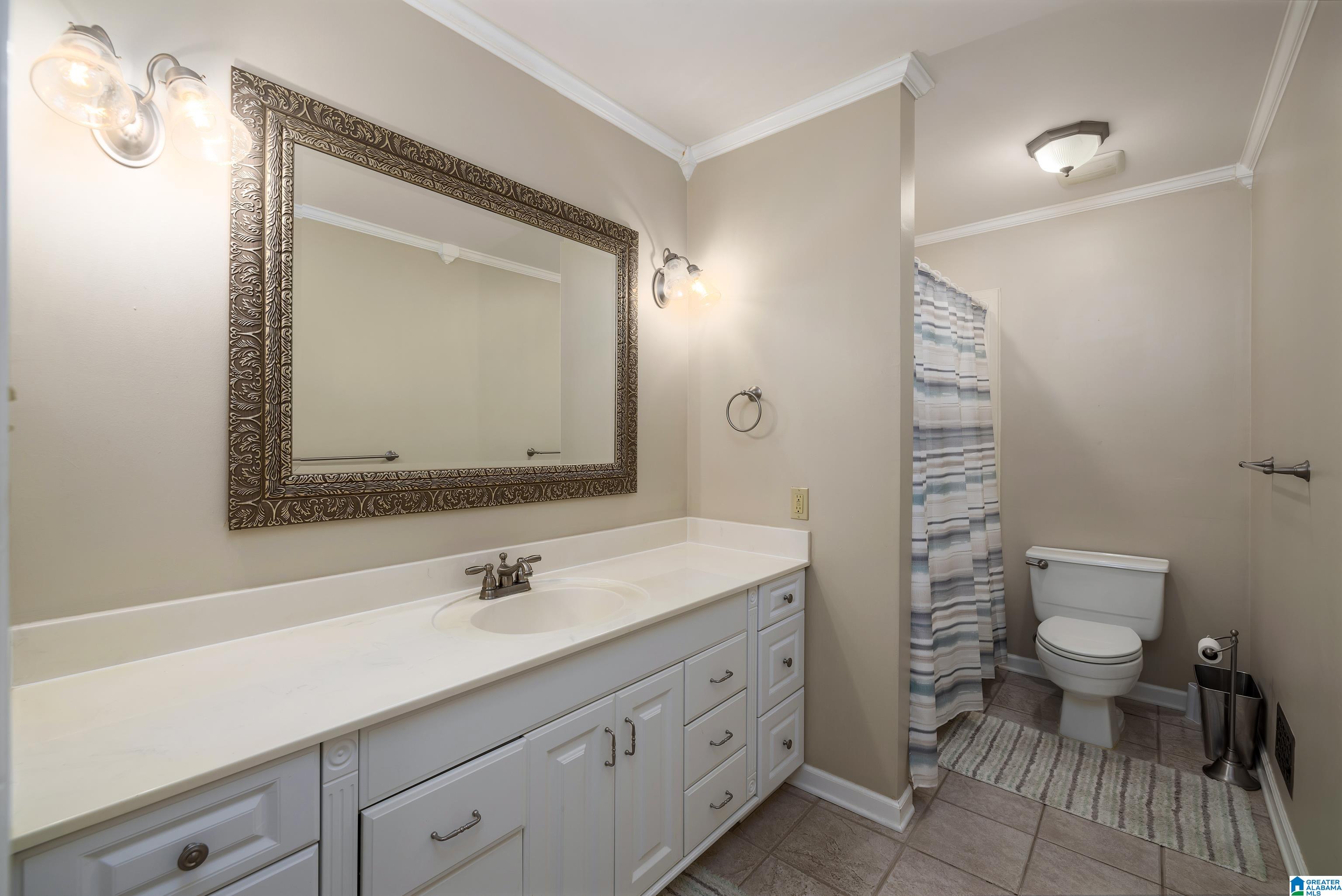2836 Overton Road Birmingham, AL 35223 - Photo 59 of 91