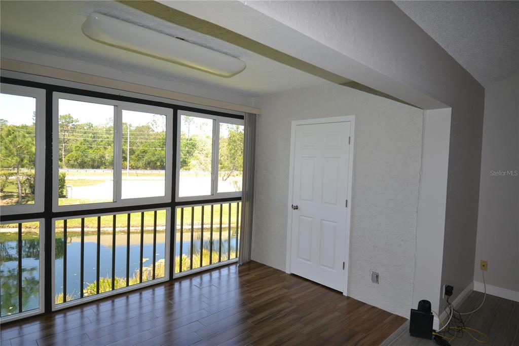 1801 East Lake Road South, Unit 9E Palm Harbor, FL 34685 - Photo 17 of 43