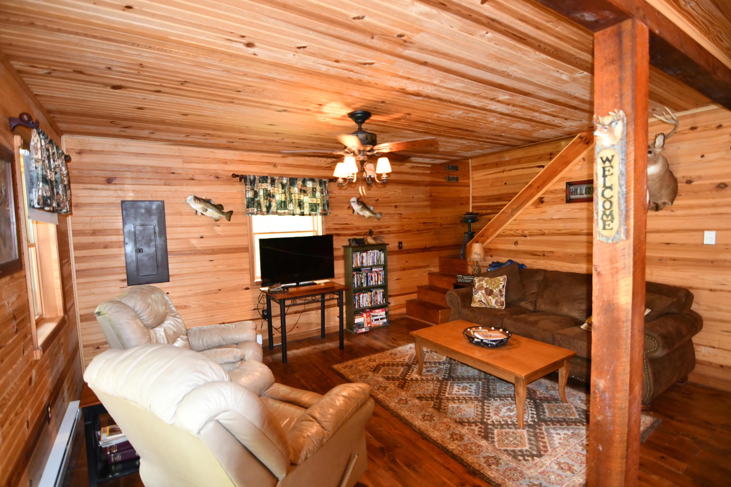 100 Turkey Road Wellington, KY 40387 - Photo 5 of 21 DSC_2637