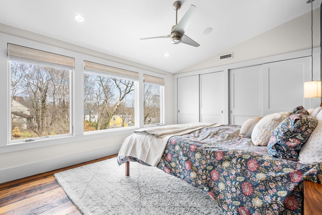 46 Norfolk Road Arlington, MA 02476 - Photo 32 of 41 Gallery Image 32