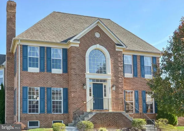 $480,000 | 2553 Island Grove Boulevard, Frederick, MD 21701