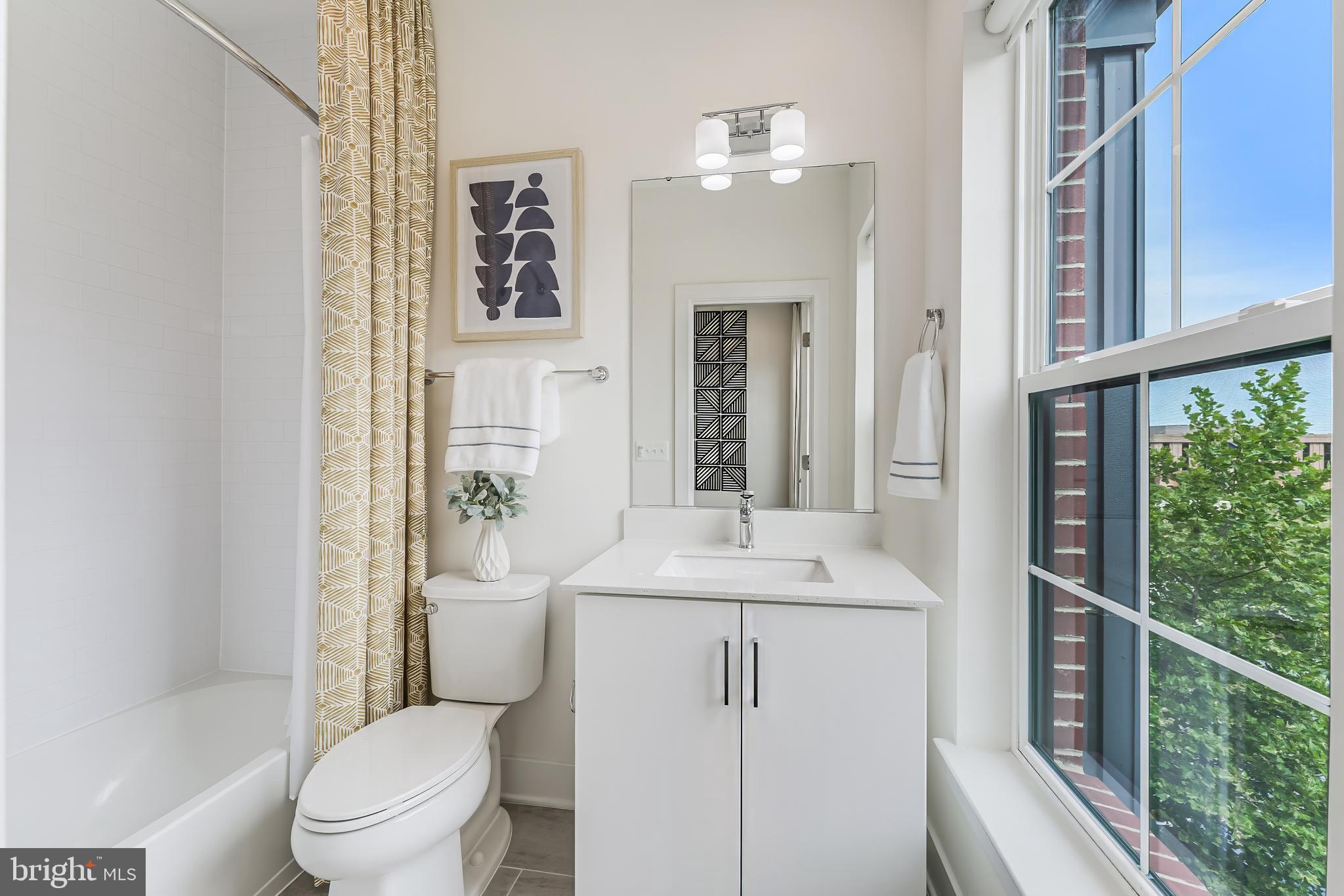 11303 Reston Station Boulevard Reston, VA 20190 - Photo 30 of 41