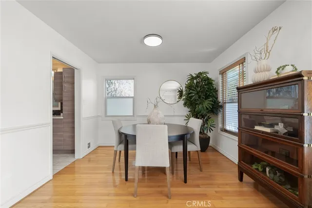 $760,000 | 2027 East Appleton Street, Unit 1, Long Beach, CA 90803