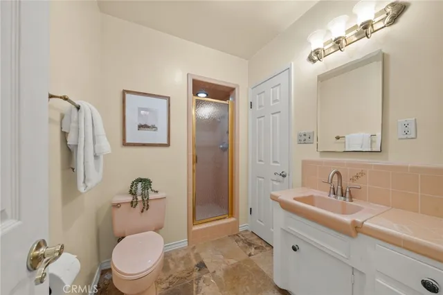 $779,000 | 2027 East Appleton Street, Unit 1, Long Beach, CA 90803