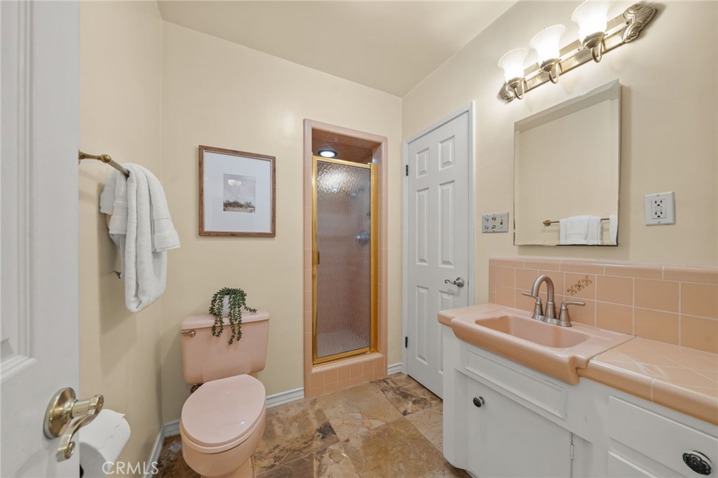 2027 East Appleton Street, Unit 1 Long Beach, CA 90803 - Photo 15 of 24