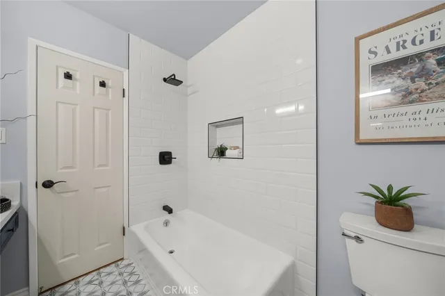 $779,000 | 2027 East Appleton Street, Unit 1, Long Beach, CA 90803