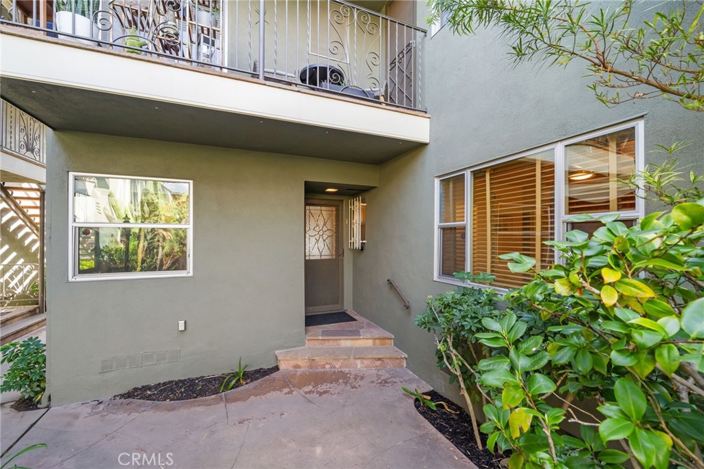 2027 East Appleton Street, Unit 1 Long Beach, CA 90803 - Photo 18 of 24