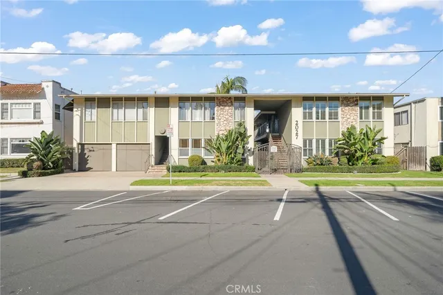 $760,000 | 2027 East Appleton Street, Unit 1, Long Beach, CA 90803