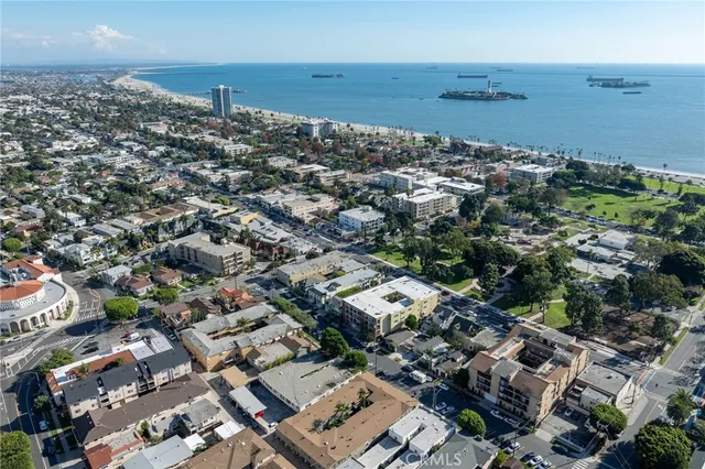 $779,000 | 2027 East Appleton Street, Unit 1, Long Beach, CA 90803
