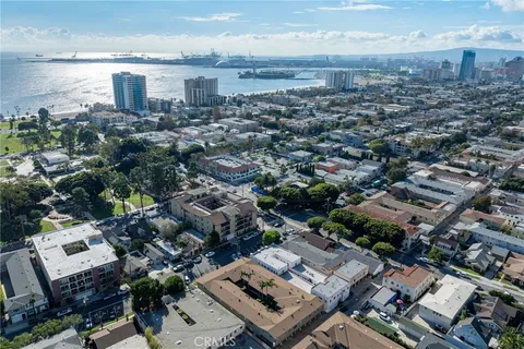 $779,000 | 2027 East Appleton Street, Unit 1, Long Beach, CA 90803