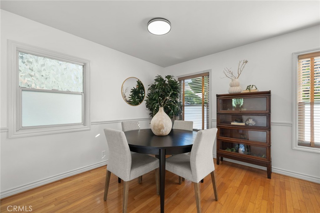 2027 East Appleton Street, Unit 1 Long Beach, CA 90803 - Photo 5 of 24