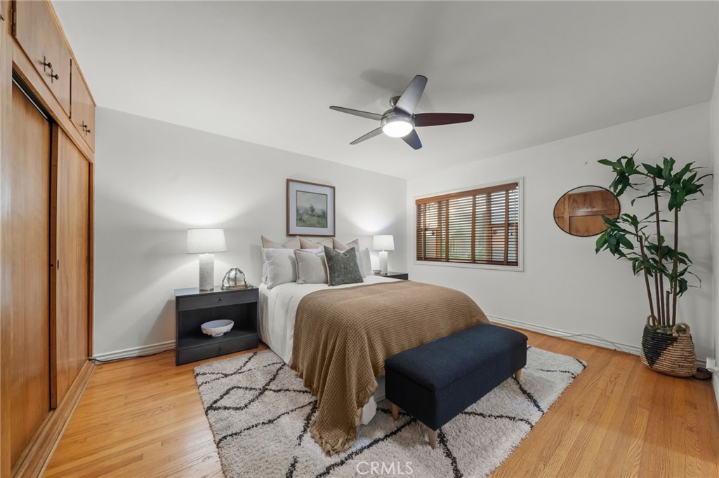 2027 East Appleton Street, Unit 1 Long Beach, CA 90803 - Photo 6 of 24