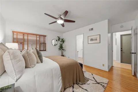 $749,999 | 2027 East Appleton Street, Unit 1, Long Beach, CA 90803