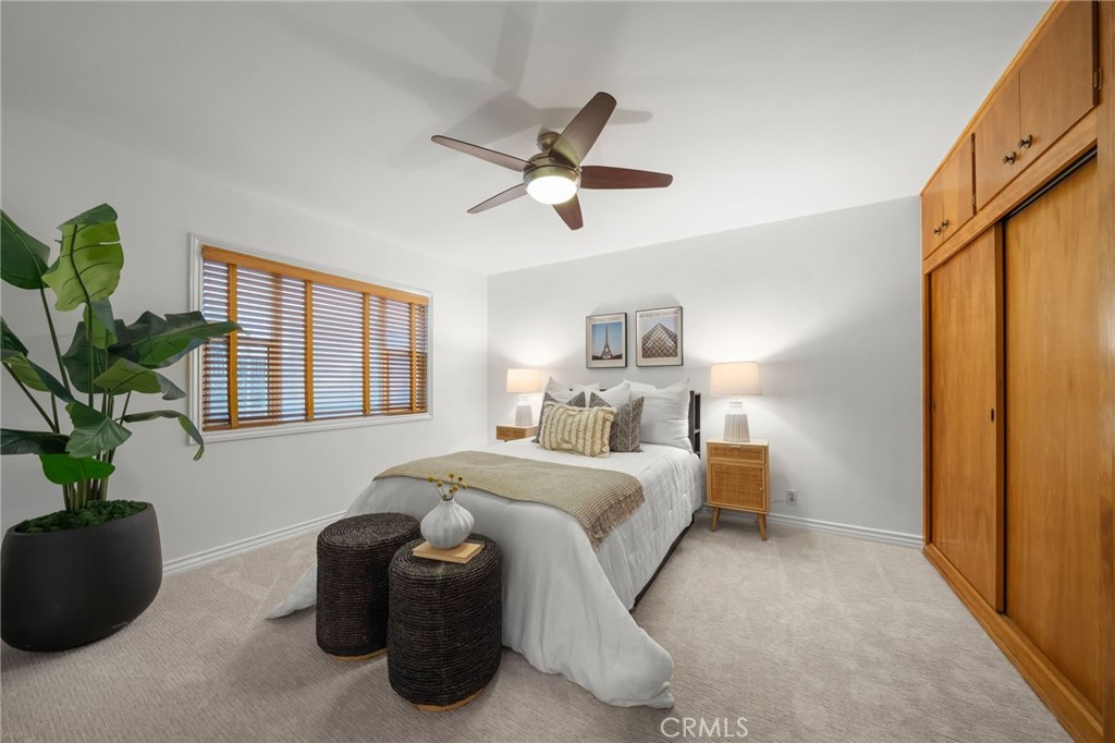 2027 East Appleton Street, Unit 1 Long Beach, CA 90803 - Photo 10 of 24