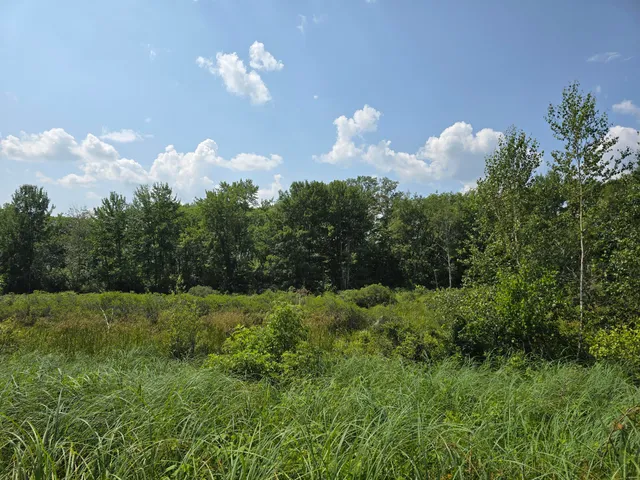 $25,000 | 2 Passadumkeag Me 04475, Passadumkeag, ME 04475