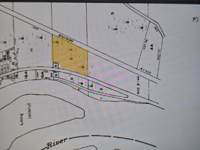 $25,000 | 2 Passadumkeag Me 04475, Passadumkeag, ME 04475
