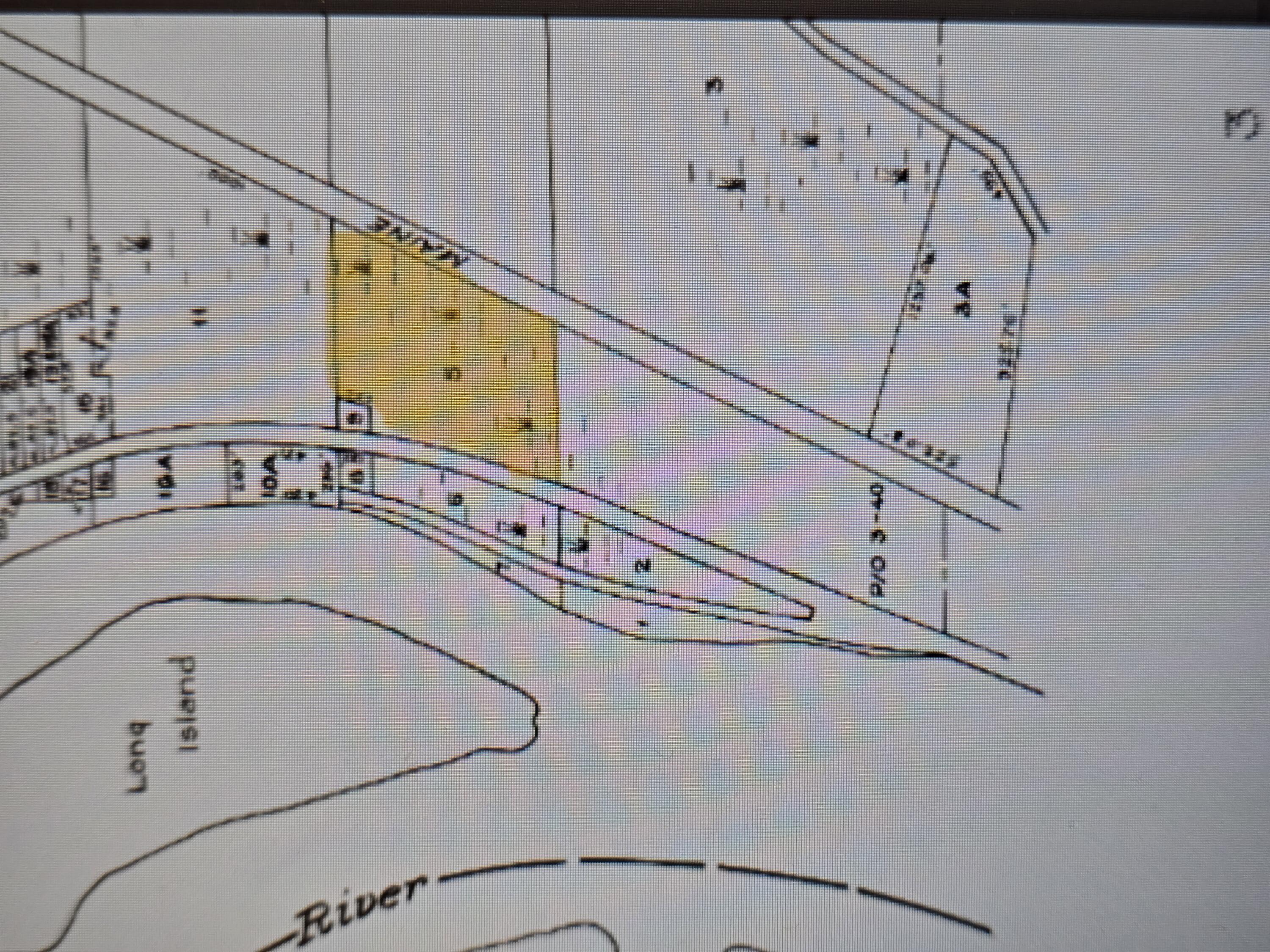 2 Passadumkeag Me 04475 Passadumkeag, ME 04475 - Photo 4 of 4 20250225_111807