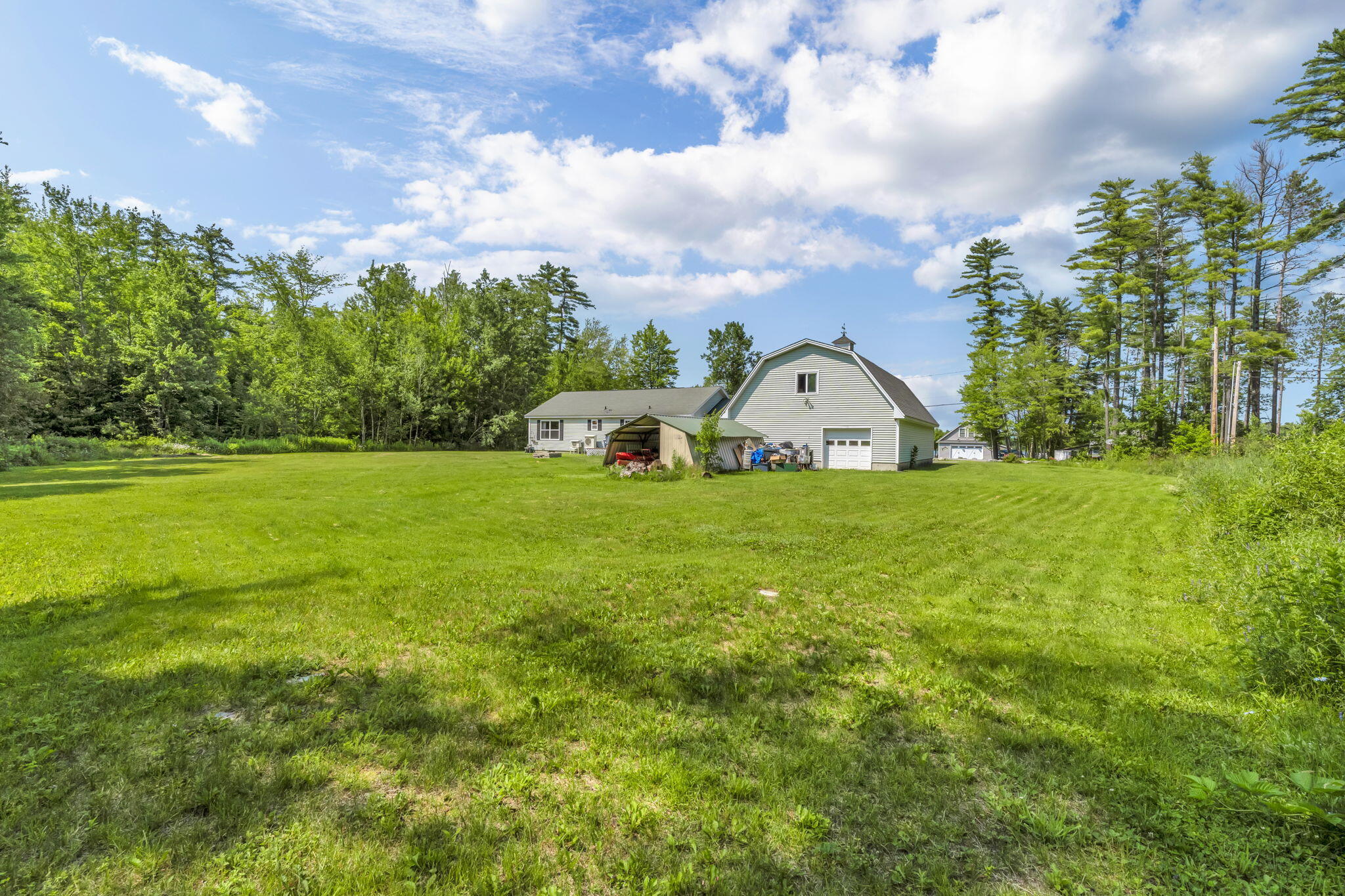 210 Scotts Point Road Clifton, ME 04428 - Photo 52 of 84 43-web-or-mls-210-scotts-point-rd