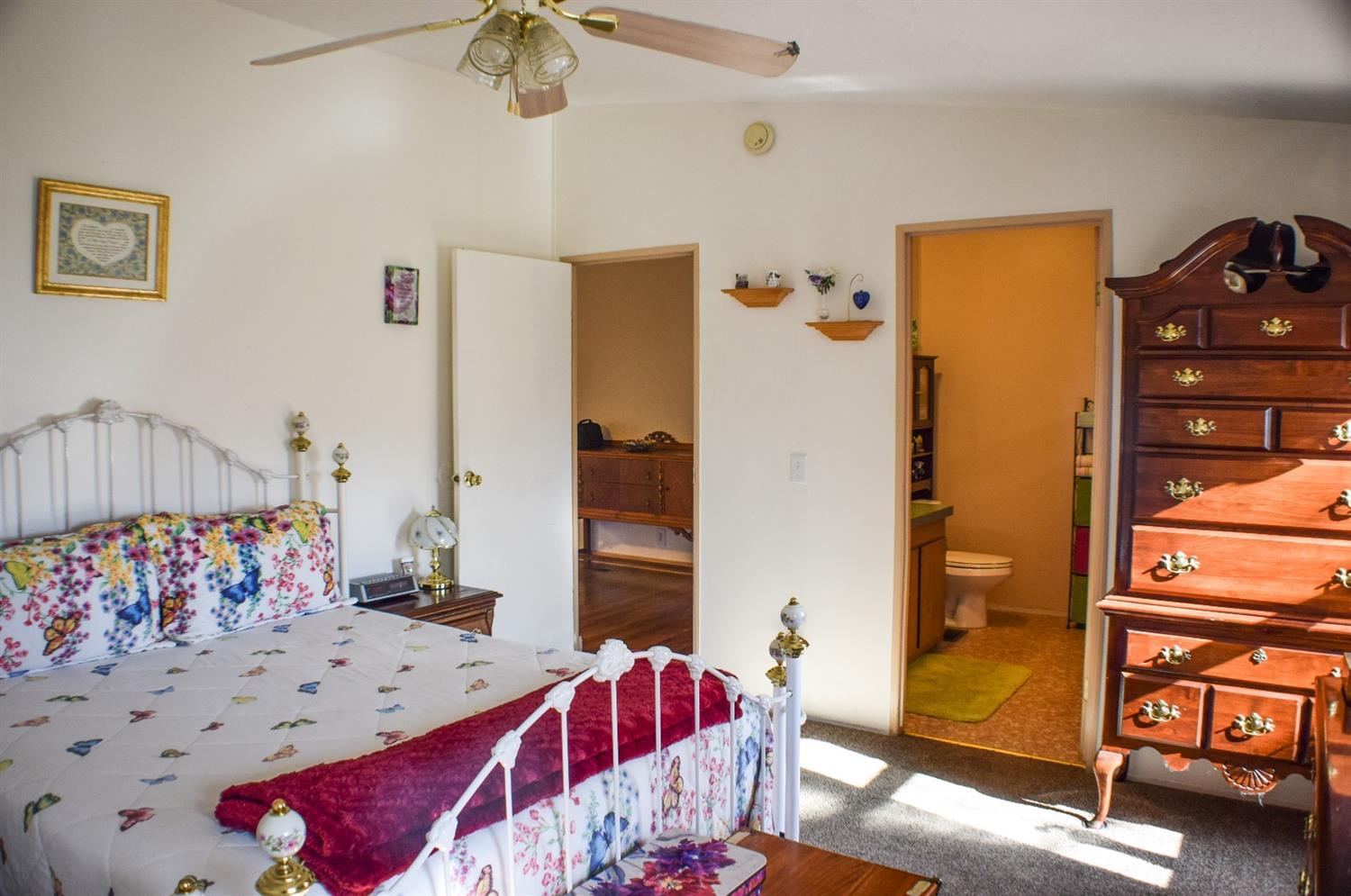 1856 Worthington Road Eagle Point, OR 97524 - Photo 10 of 29 Additional Photo