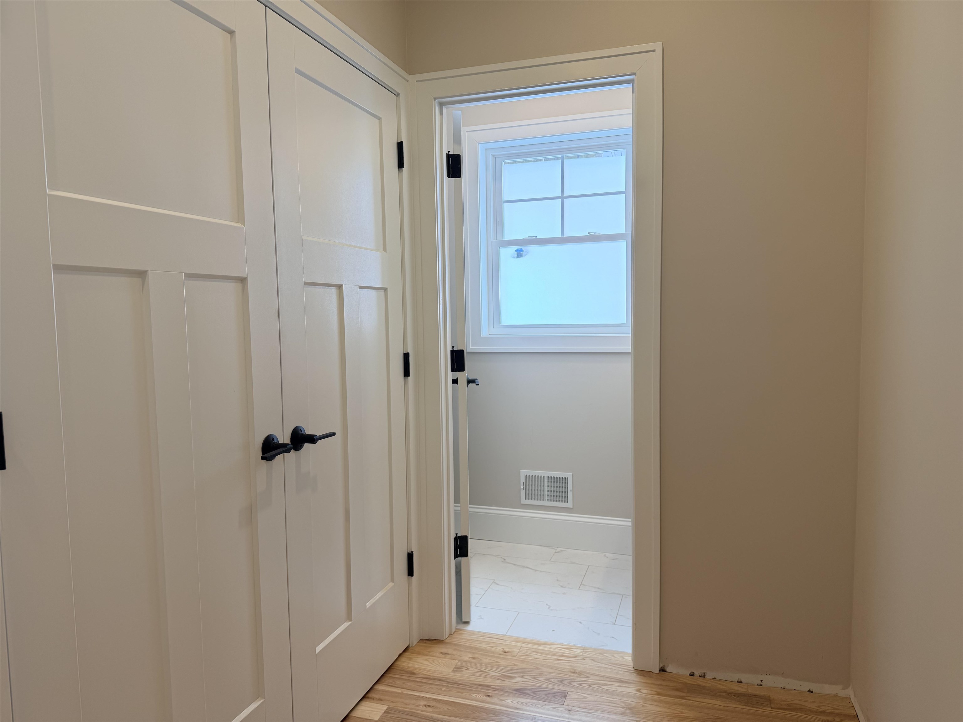 105 Seaverns Bridge Road Merrimack, NH 03054 - Photo 34 of 46