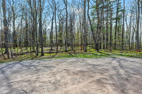 $32,000 | Lot 6 Heavens Way, Hayward, WI 54843