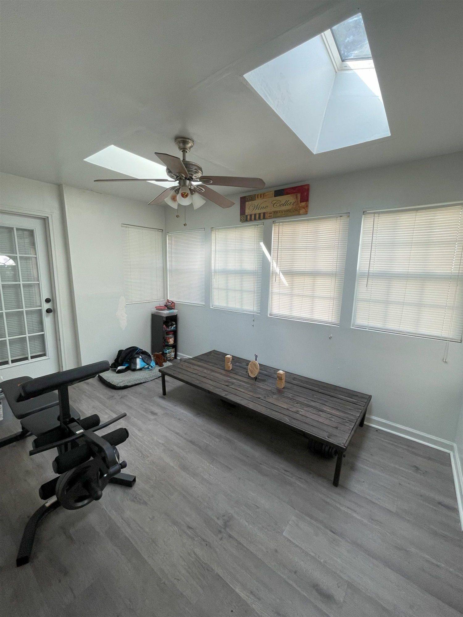 7200 Spanglers Spring Way Raleigh, NC 27610 - Photo 26 of 33 Photo 26