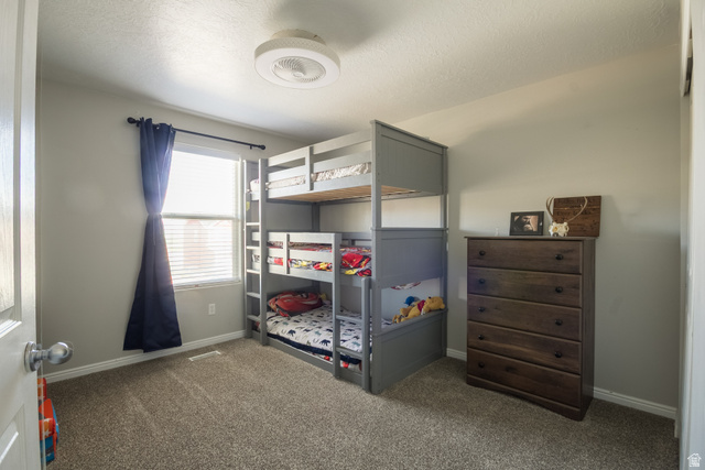 2933 Borah Vernal, UT 84078 - Photo 17 of 34
