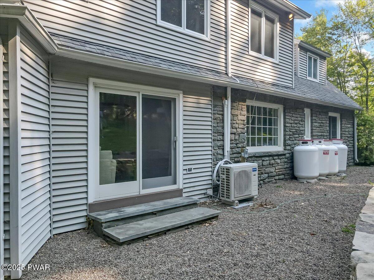 526 Highway 507 Paupack, PA 18451 - Photo 68 of 76