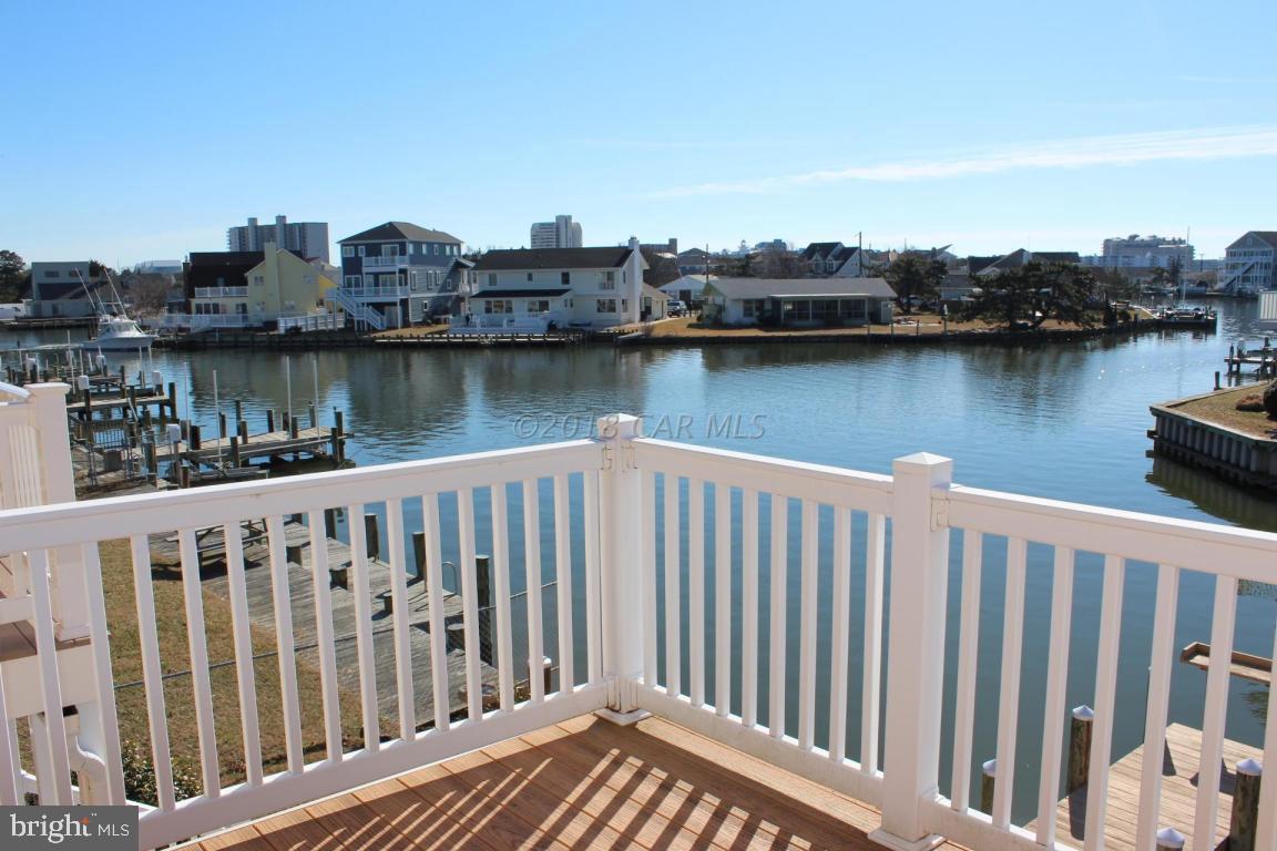 611 Salt Spray Road, Unit B Ocean City, MD 21842 - Photo 3 of 50 Gallery Image 3