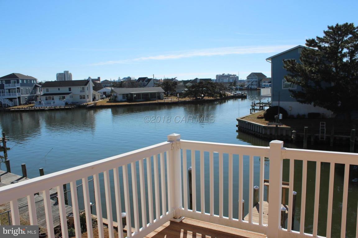 611 Salt Spray Road, Unit B Ocean City, MD 21842 - Photo 22 of 50 Gallery Image 22