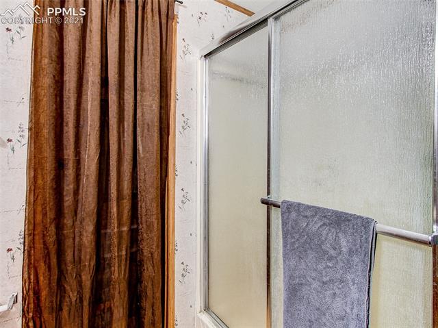 4491 South Lauppe Road Yoder, CO 80864 - Photo 24 of 28 Gallery Image 24