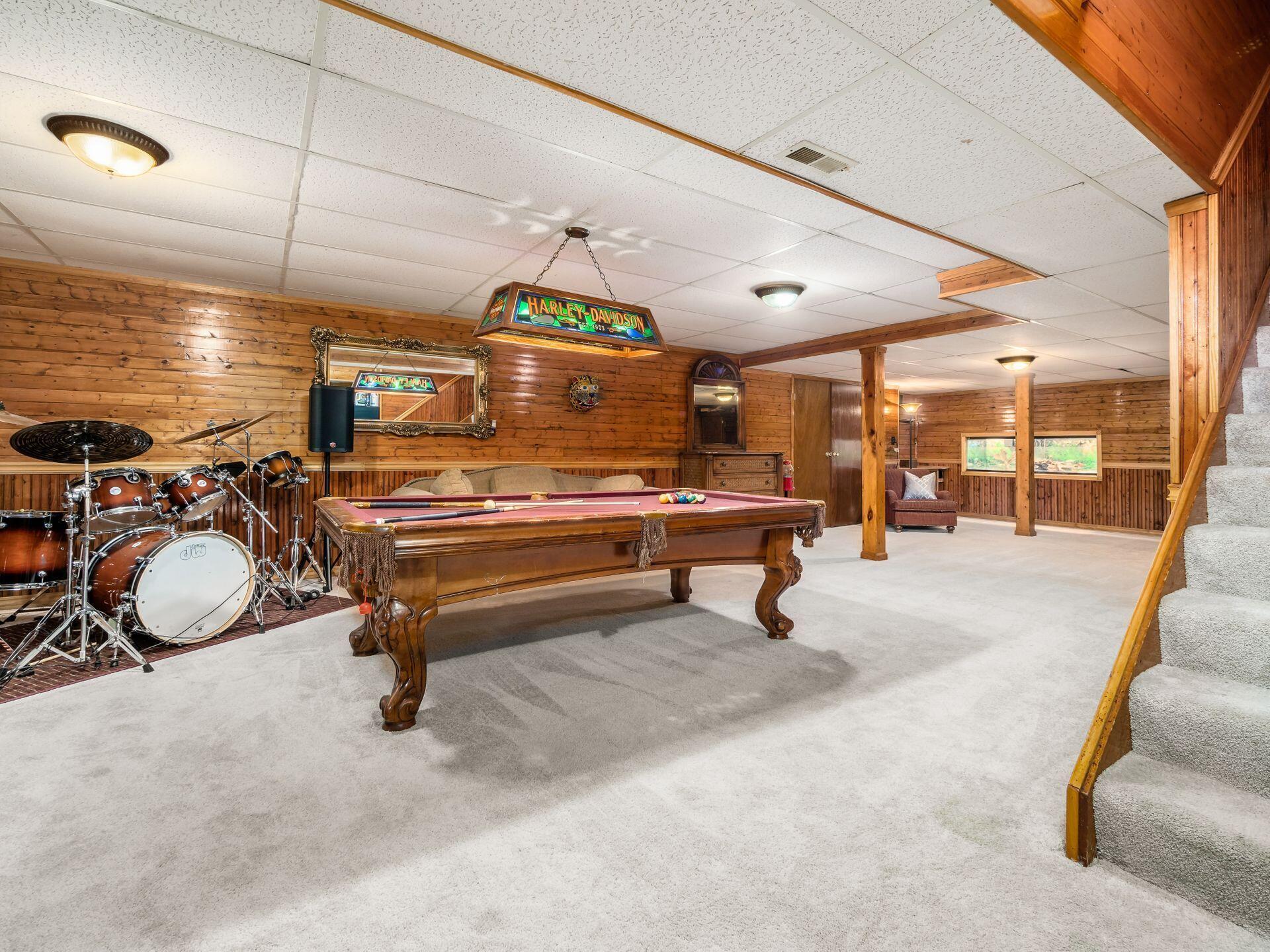 3141 Hollenback Road Lewis Center, OH 43035 - Photo 50 of 111 3141 Hollenback