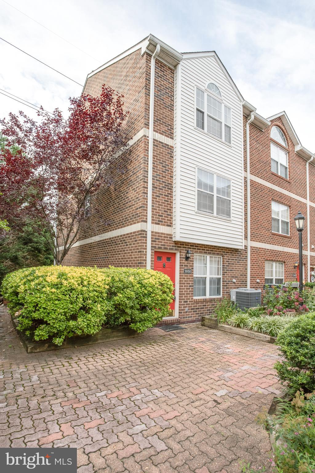 3050 South Glebe Road Arlington, VA 22206 - Photo 65 of 67