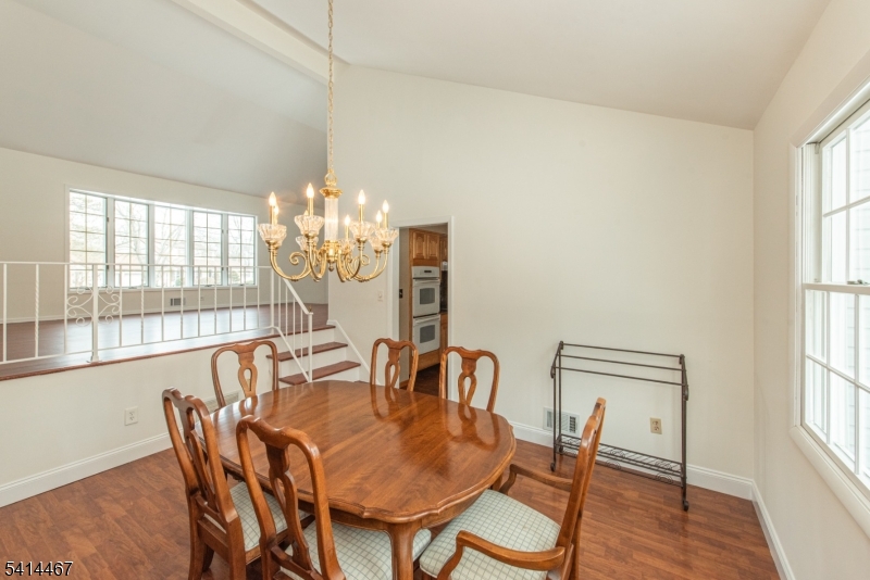 9 Nantes Road Parsippany, NJ 07054 - Photo 13 of 26