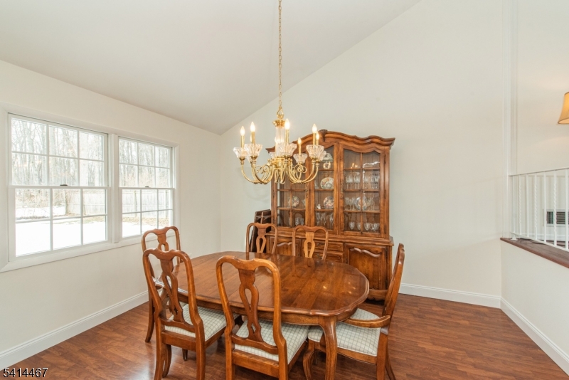 9 Nantes Road Parsippany, NJ 07054 - Photo 14 of 26