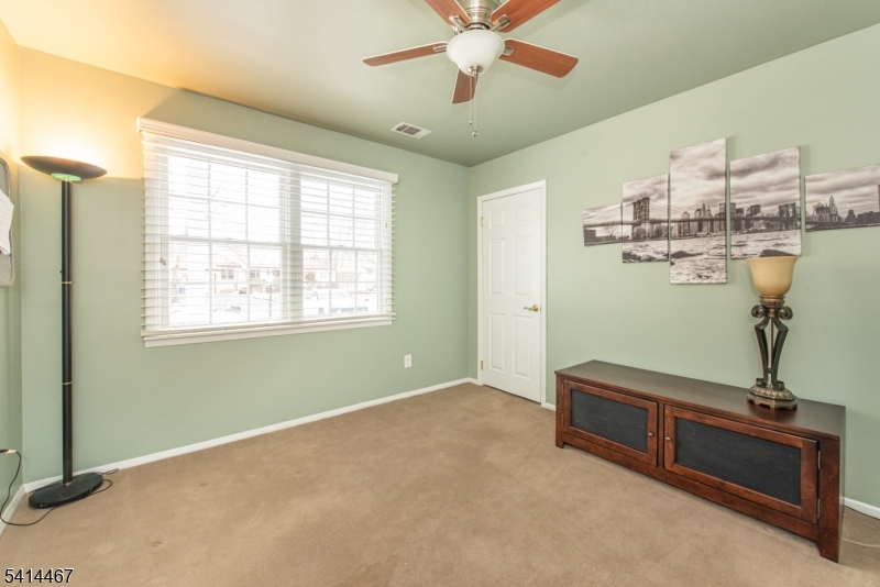 9 Nantes Road Parsippany, NJ 07054 - Photo 16 of 26