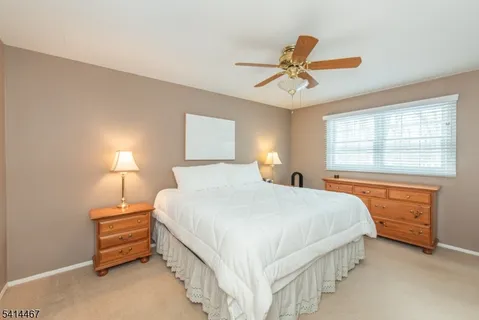 $825,000 | 9 Nantes Road, Parsippany, NJ 07054