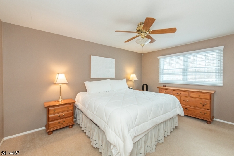 9 Nantes Road Parsippany, NJ 07054 - Photo 18 of 26