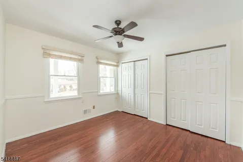 $825,000 | 9 Nantes Road, Parsippany, NJ 07054