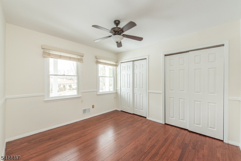 9 Nantes Road Parsippany, NJ 07054 - Photo 20 of 26