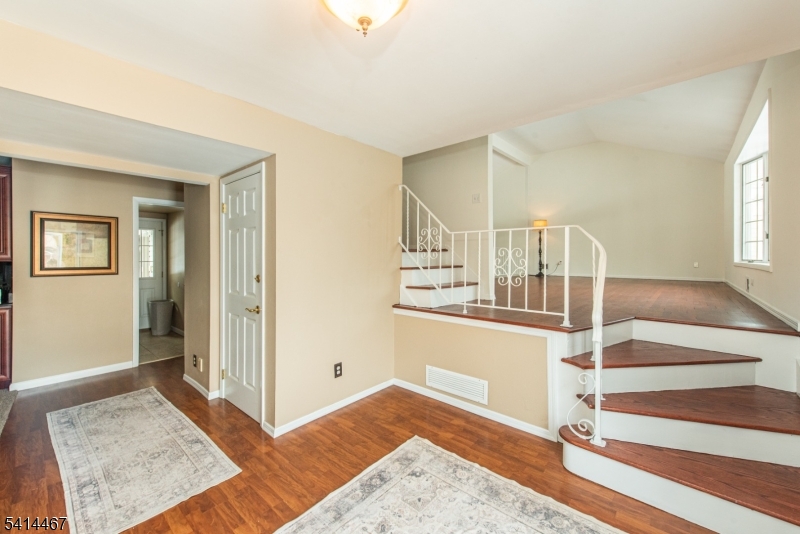 9 Nantes Road Parsippany, NJ 07054 - Photo 2 of 26